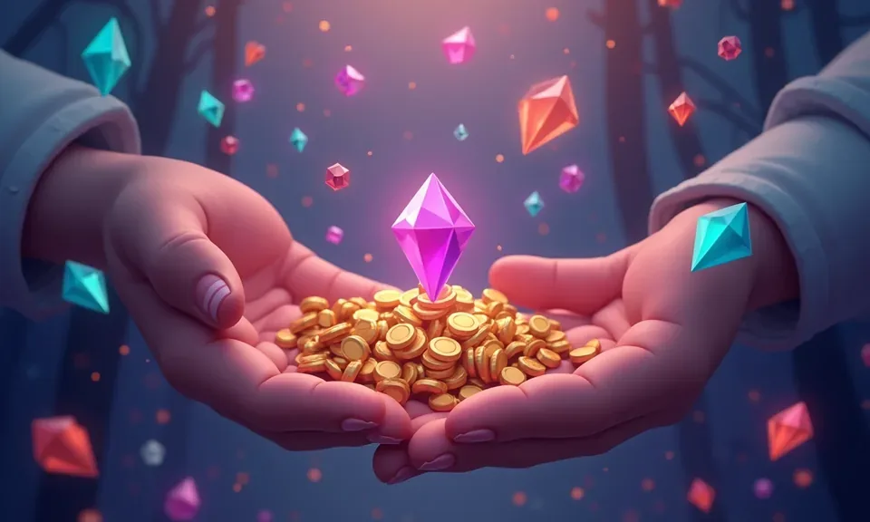 89win Casino Trực Tiếp Đêm
