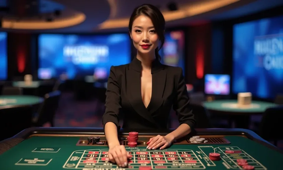 89win Chúng tôi xây 89win như thế nào và vì ai