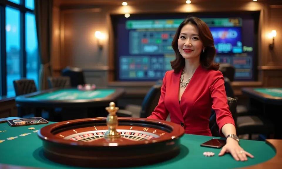 89win Phỏm Tá Lả là gì và tại sao nên thử?