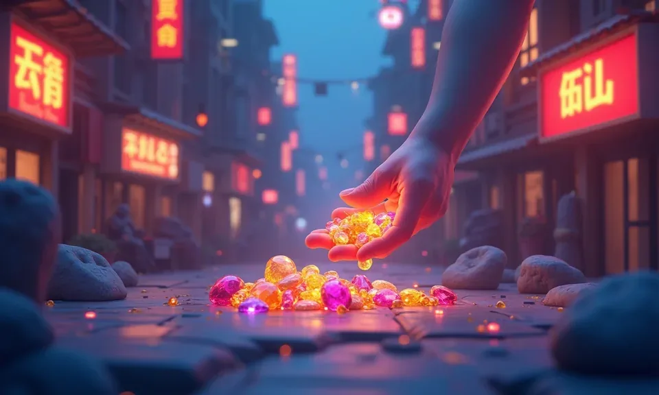 89win Bên Trong Bàn Dice Đêm Mỗi Tối