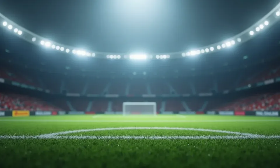 89win Quản lý tài khoản 89win theo cách của bạn