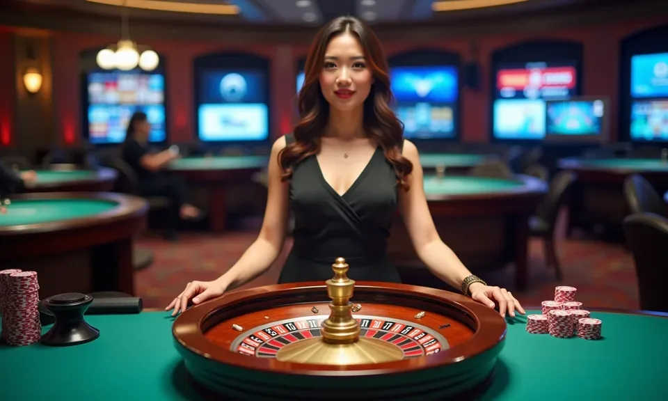89win Nạp tiền vào 89win