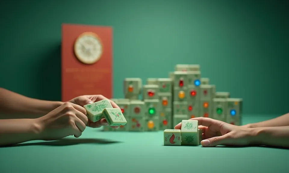 89win Rút tiền về ví của bạn